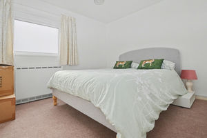 Bedroom 2- click for photo gallery